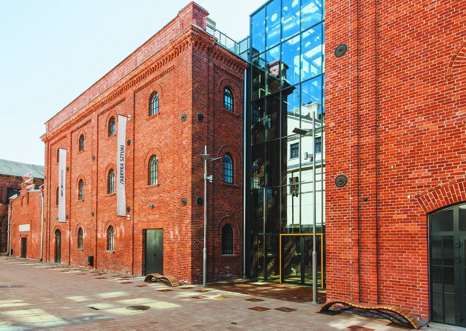 Teatry w Łodzi na jesień. Propozycje spektakli