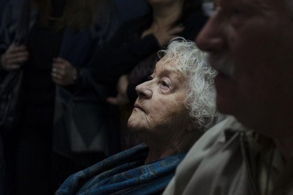 Starzenie zapisane w genach? Przełomowe badania naukowczyń z Uniwersytetu Łódzkiego