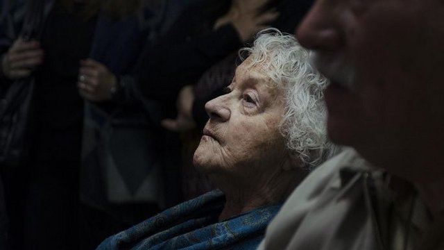 Starzenie zapisane w genach? Przełomowe badania naukowczyń z Uniwersytetu Łódzkiego