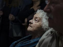 Starzenie zapisane w genach? Przełomowe badania naukowczyń z Uniwersytetu Łódzkiego