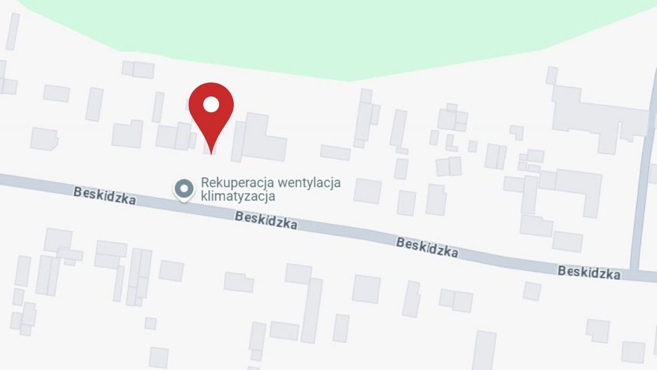 Łódź. TOP 10 serwisów klimatyzacji samochodowej według rankingu Google