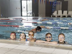 Łódź. Dzień Dziecka 2026 w Łodzi. Eksperymenty w EC1 Łódź, animacje w Hopa Lupa, piknik w Fuzji i więcej