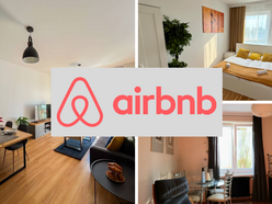 Łódź w portalu AirBNB. Turyści mają w czym wybierać!