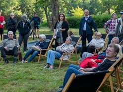 Wnioski ze spaceru nad rzeką Łódką w Łodzi. Jakie potrzeby i uwagi zgłosili łodzianie?