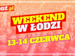 Łódź. Co robić w weekend w Łodzi? Mecz Gortat Team, wystawa „Nowa moda polska”, k-pop