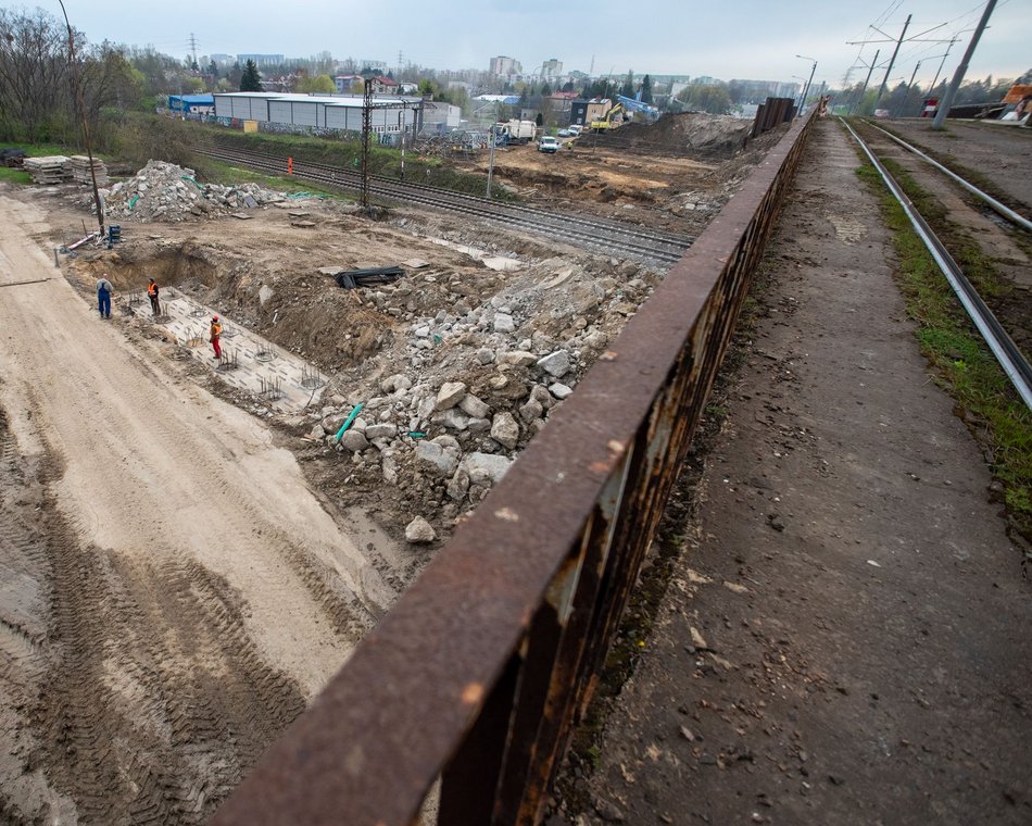 fot. Paweł Łacheta