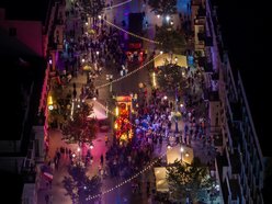 Parada Wolności 2024