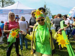 Senioralia 2023 w Łodzi zakończone