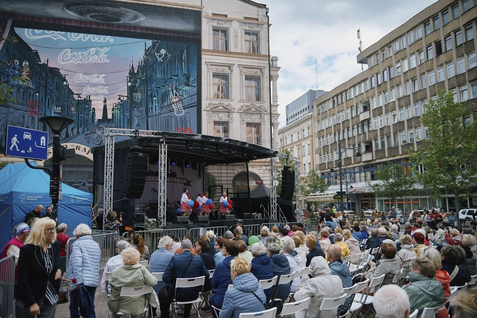 fot. Radosław Jóźwiak