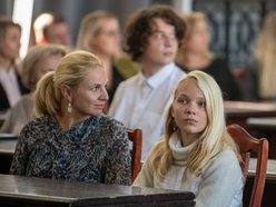 Stypendia dla najzdolniejszych. Wybitni uczniowie z Łodzi zostali nagrodzeni