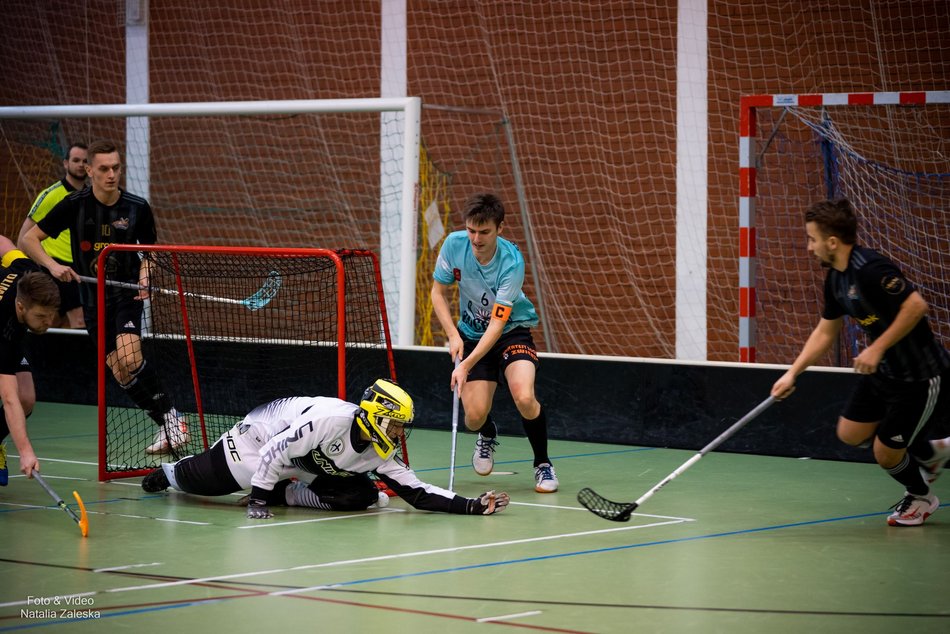 fot. Natalia Zalewska 