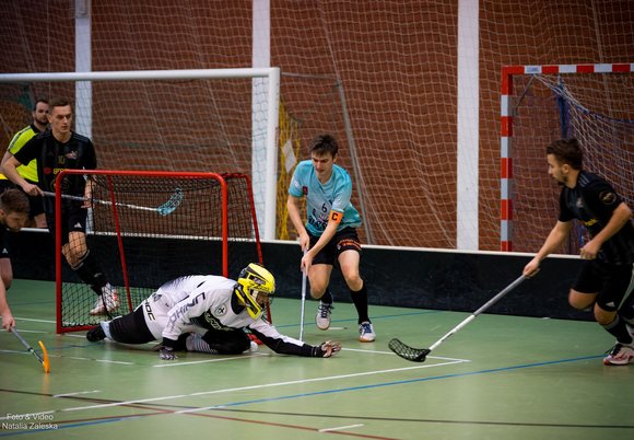 fot. Natalia Zalewska 