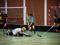 fot. Natalia Zalewska 