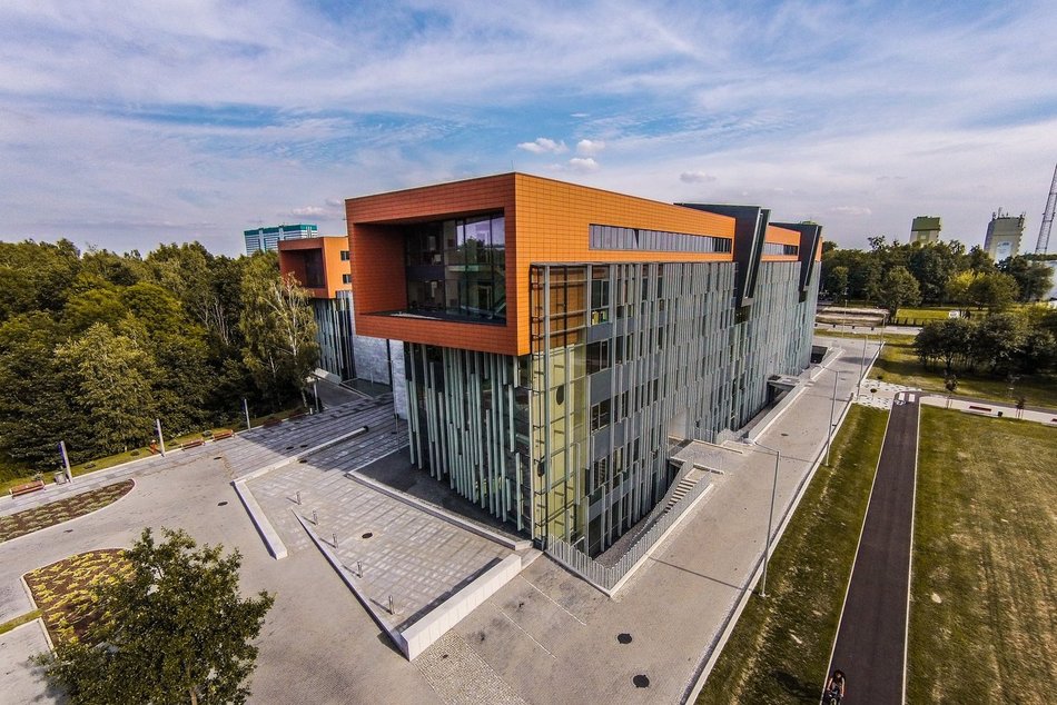 Łódź. Najpopularniejsze kierunki na Uniwersytecie Łódzkim w 2025 roku