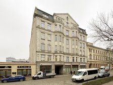 Nowa siedziba ZDiT w Łodzi. Od 1 lutego szukaj ich przy Tuwima