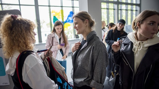 Forum Praktyków Partycypacji w Łodzi. Ty też możesz wziąć w nim udział!