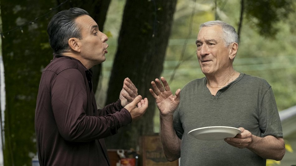 Łódź. Hity w telewizji w dniach 9–15 czerwca. Przeczytaj rekomendacje od Toya, które filmy warto obejrzeć