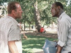 Łódź. Hity w telewizji w dniach 16-22 lutego. Przeczytaj rekomendacje od Toya, które filmy warto obejrzeć