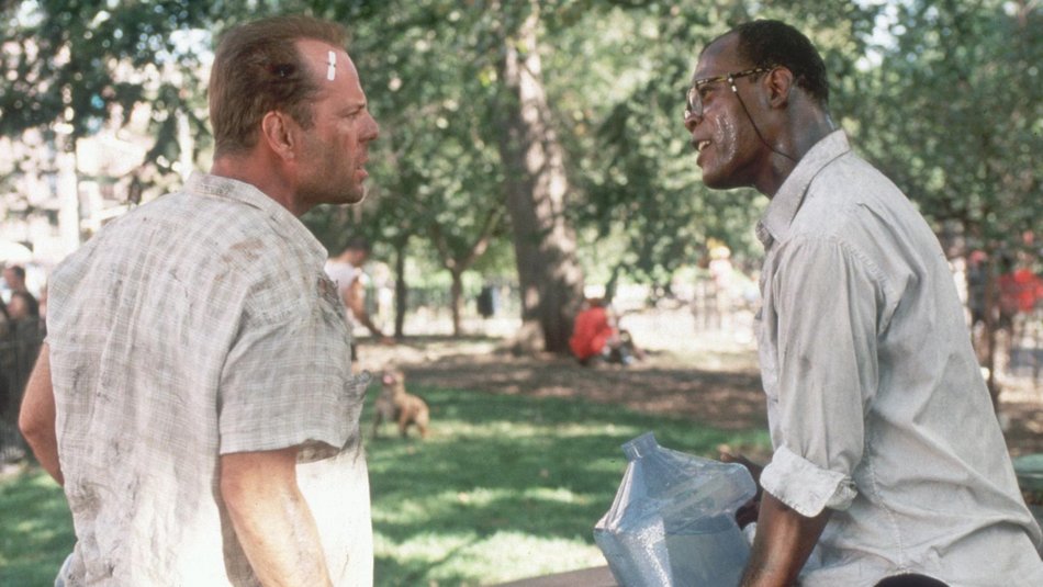 Łódź. Hity w telewizji w dniach 16-22 lutego. Przeczytaj rekomendacje od Toya, które filmy warto obejrzeć