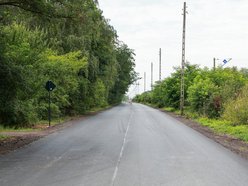 Łódź. Remont Jędrzejowskiej i Dworcowej w Łodzi. Ostatnie prace drogowców i zmiany MPK Łódź