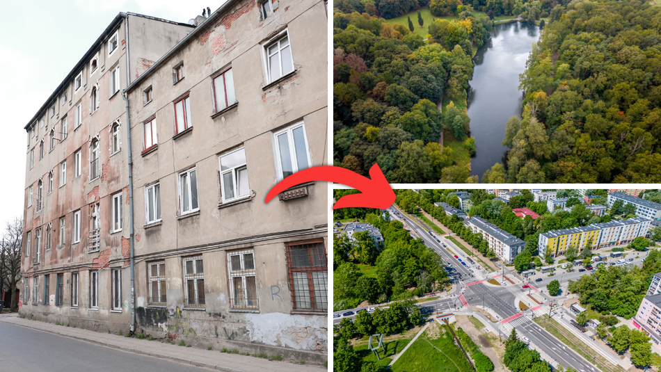 Łódź. Obalamy mity i stereotypy o mieście