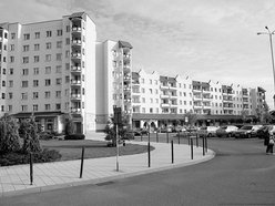 Łódź. Inwestycyjne dogrywki