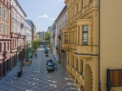 Łódź. 15 powodów, by odwiedzić Włókienniczą