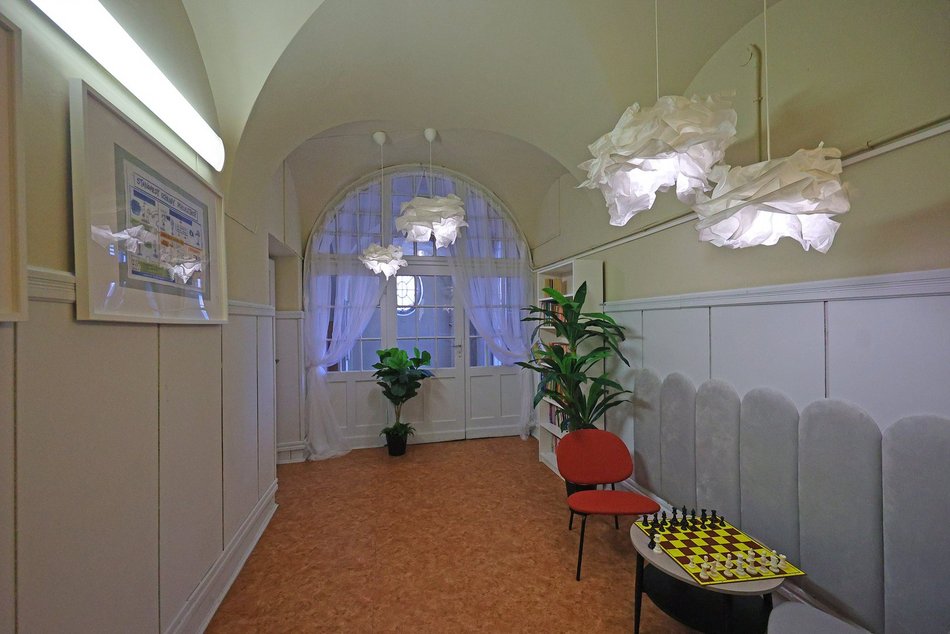 Łódź. Jubileusz w Szkole Podstawowej nr 42 w Łodzi. Huczne obchody z okazji 100-lecia