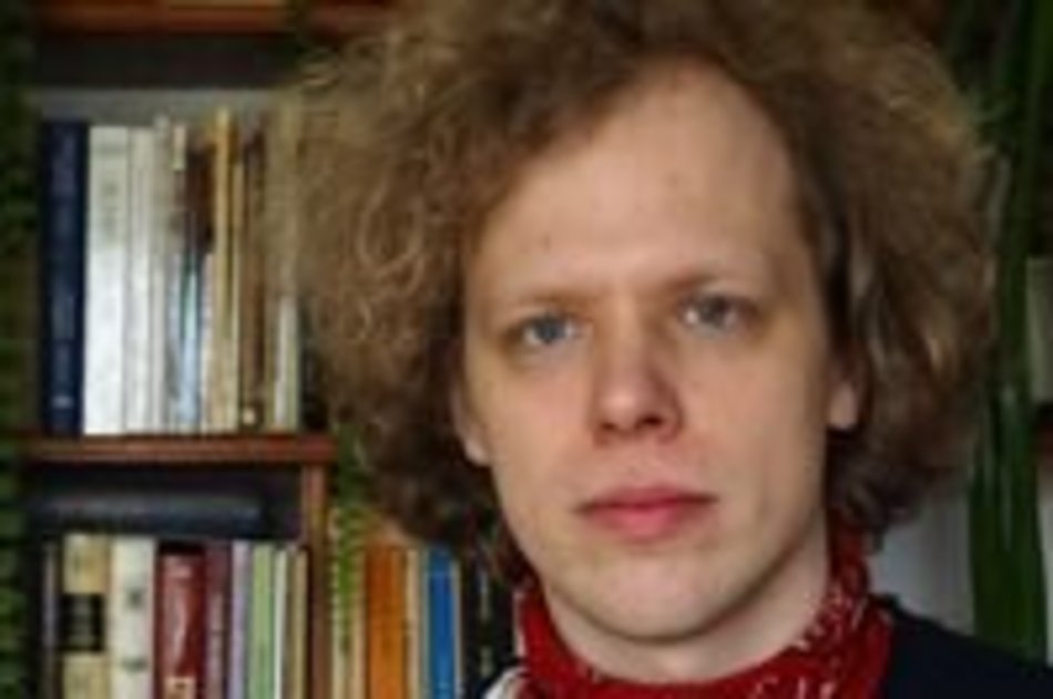 Łódź. Łódź nauką stoi! To oni otrzymali granty badawcze od Narodowego Centrum Nauki w 2025 roku