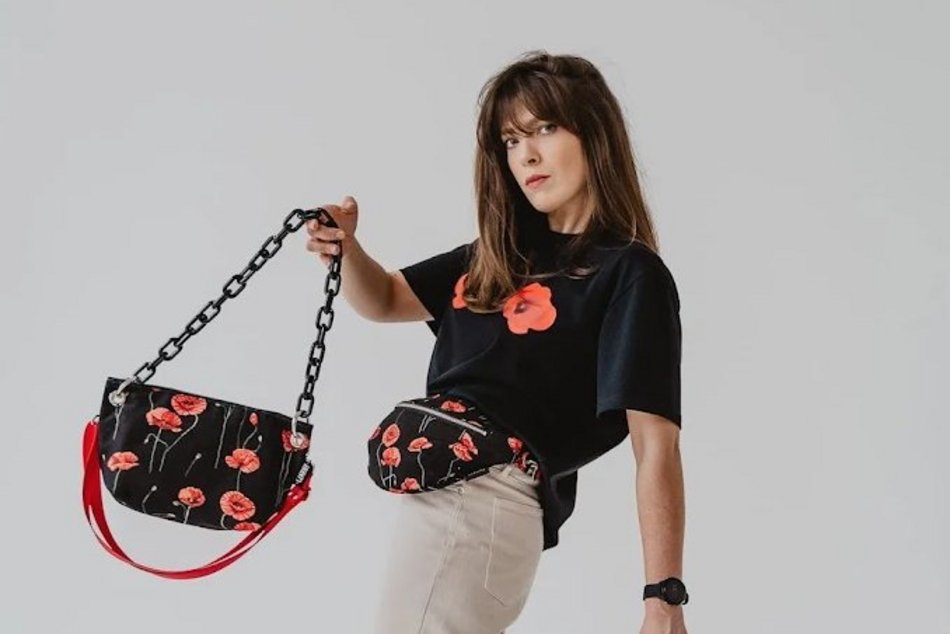 Łódź. 15 powodów, by odwiedzić Włókienniczą