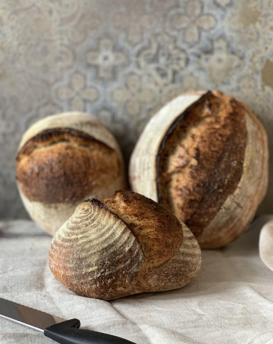 Łódź. Najlepsze piekarnie. Oceny w Google nie pozostawiają wątpliwości!