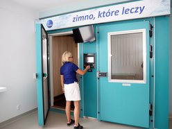 MCM Widzew wykształci przyszłych lekarzy