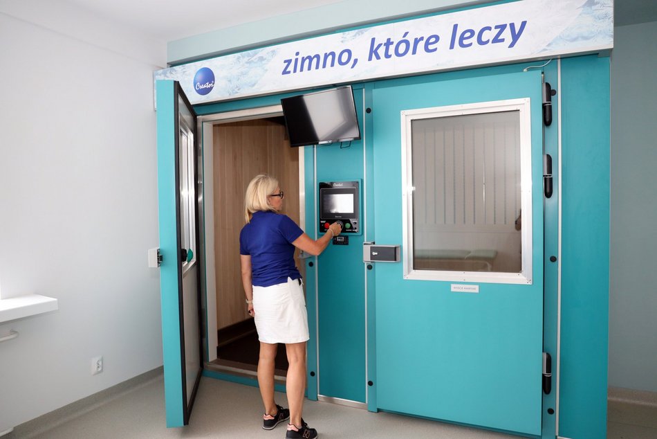 MCM Widzew wykształci przyszłych lekarzy