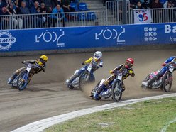 Mistrzowie na start! Bilety na IMME na Moto Arenie w Łodzi dostępne!