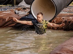 Łódź. Runmageddon 2026. Odszukaj na zdjęciach!