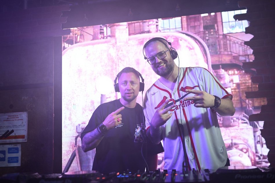 Łódź. Parada Wolności 2025 w Łodzi. Największy pochód w historii wystartował!