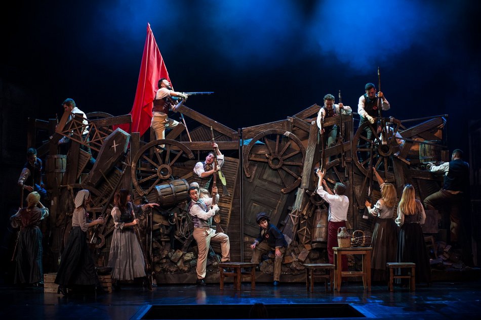 nagrody kultura sztuka lodz