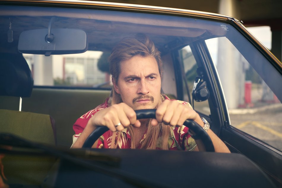 Spektakle, pokazy i warsztaty w listopadzie w Łodzi