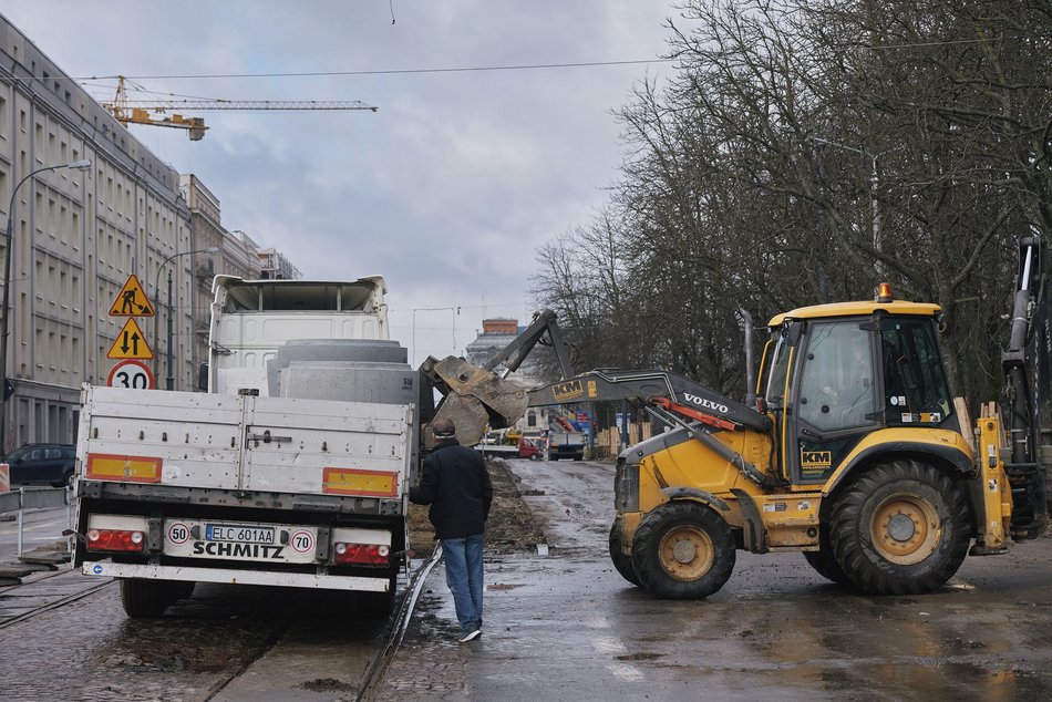 fot. ŁÓDŹ.PL