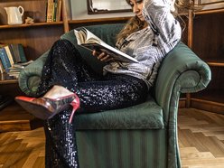 wislawa szymborska joanna guzik