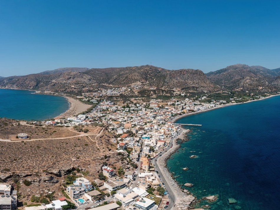Kreta