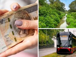 Ciekawostki o Łodzi z życia wzięte