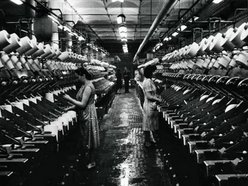 Łódź. Dzień Włókniarza w Łodzi. Otwarcie wystawy w Manufakturze, parada, tańce i więcej