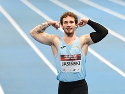 Łódź. Sportowa uczta podczas Orlen Cup 2026 w Atlas Arenie w Łodzi! Ale się działo!