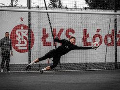 Z Łodzi do kadry. Kto zagra w narodowych barwach?