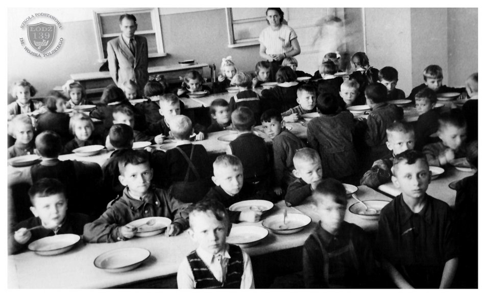 Łódź. Stoki w Łodzi, jakich nie znałeś!