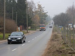 Pomorska zamknięta dla ruchu przed remontem. Zmiany dla kierowców i MPK Łódź