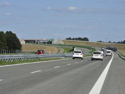 Droga S12 pod Łodzią. Przebieg, stan realizacji, ważne daty