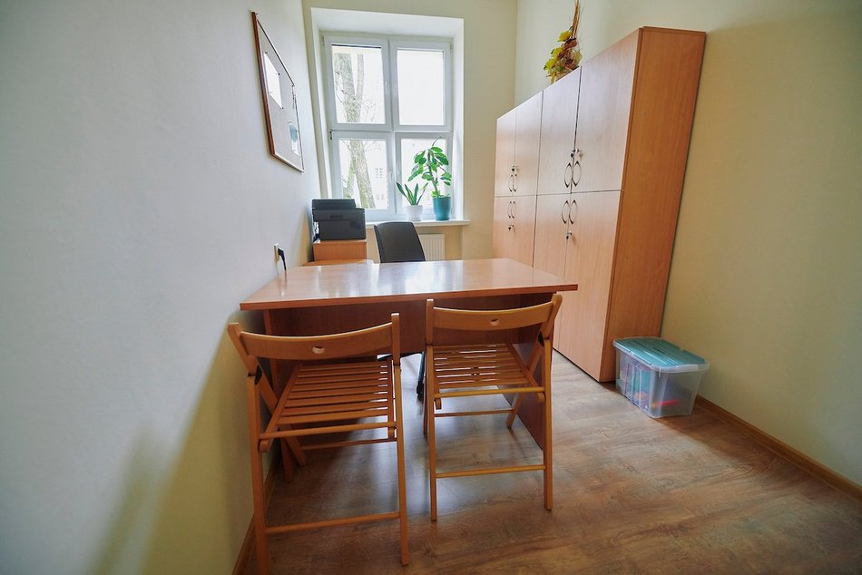 Łódź. Ponad milion złotych na zdrowie psychiczne dzieci i młodzieży