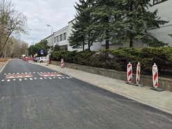 Łódź. Koniec remontów przed Wielkanocą